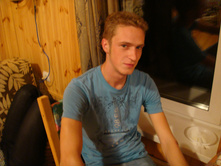 19.09.2010 18:06:27