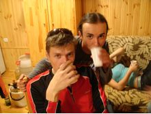 19.09.2010 18:07:04