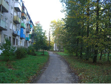 19.09.2010 18:11:23