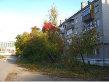 19.09.2010 18:11:53