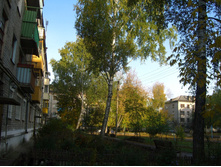 19.09.2010 18:12:34