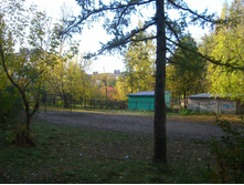 19.09.2010 18:14:33
