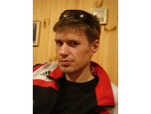 19.09.2010 18:26:24