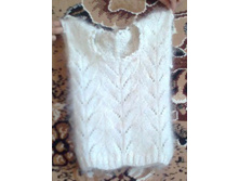 ����0561-225x300.jpg