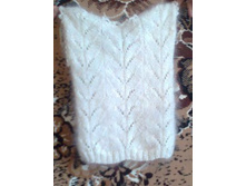 ����0562-225x300.jpg
