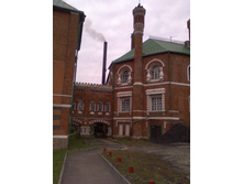 18.03.2009 11:37:12