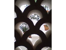 18.03.2009 11:38:21