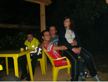 19.09.2010 18:33:55