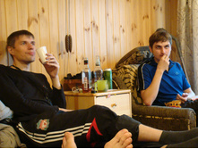 19.09.2010 18:39:46