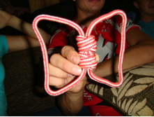 19.09.2010 18:49:37