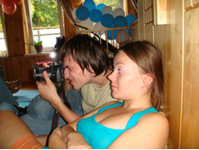 19.09.2010 18:50:25