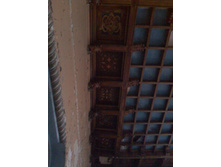 18.03.2009 11:39:28