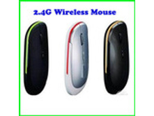 Mouse.jpg