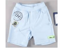 ������ 2-6_16440_image029.png