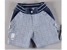 ������ 2-6_16440_image038.png