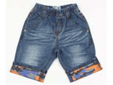 ������ 2-6_16440_image049.png