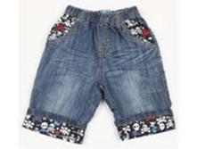 ������ 2-6_16440_image055.png