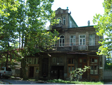 19.09.2010 20:10:02