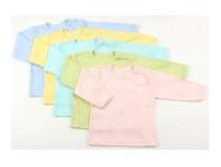 ������ 2-6_16440_image388.png