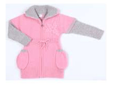 ������ 2-6_16440_image434.png