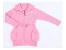 ������ 2-6_16440_image439.png