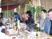 19.09.2010 21:41:48