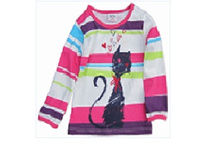 F2152.jpg