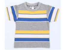 ������ 2-6_16440_image496.png
