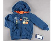 ������ 2-6_16440_image586.png