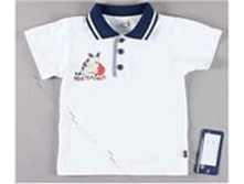 ������ 2-6_16440_image614.png