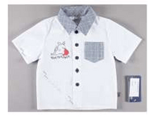 ������ 2-6_16440_image617.png