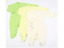 ������ 2-6_16440_image721.png