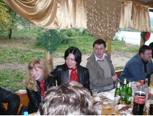 19.09.2010 21:46:32
