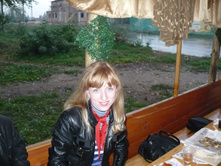 19.09.2010 21:55:38