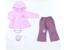������ 2-6_16440_image743.png