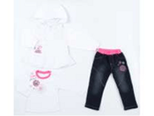 ������ 2-6_16440_image758.png