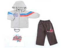 ������ 2-6_16440_image759.png
