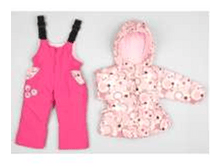 ������ 2-6_16440_image767.png