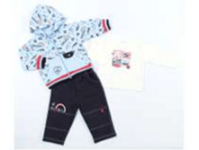 ������ 2-6_16440_image772.png