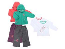 ������ 2-6_16440_image841.png