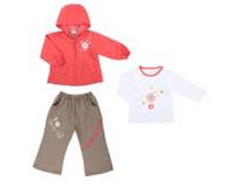 ������ 2-6_16440_image851.png