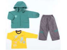 ������ 2-6_16440_image873.png