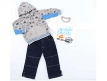 ������ 2-6_16440_image887.png