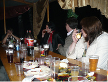 19.09.2010 22:08:59