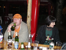 19.09.2010 22:10:41