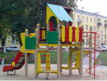 19.09.2010 22:42:45
