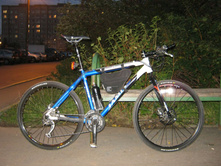 19.09.2010 22:44:36