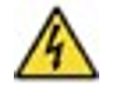 18.03.2009 22:19:55