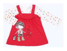 ������ 2-6_16440_image951.png