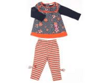 ������ 2-6_16440_image961.png